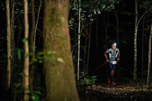 BIB: 
                            <button type="button" onclick="openModal(22560604)" class="btn btn-primary btn-sm float-right btn-popup" data-toggle="modal" data-target=".modal-high-quality">
                        <i class="fas fa-shopping-cart"></i> Add to Cart
                    </button>
                                            <button type="button" onclick="isThisMe(22560604, true)" class="btn btn-success btn-sm float-right btn-popup btn-isme hidden" data-toggle="tooltip" data-placement="bottom" title="นี่คือรูปของคุณใช่ไหม คลิกที่นี่เพื่อเอาเข้าอัลบั้ม">
                        <i class="fas fa-plus"></i> Add to album
                    </button>
                    <button type="button" onclick="isThisMe(22560604, false)" class="btn btn-warning btn-sm float-right btn-popup btn-isnotme hidden">
                        <i class="fas fa-ban"></i> Remove from album
                    </button>